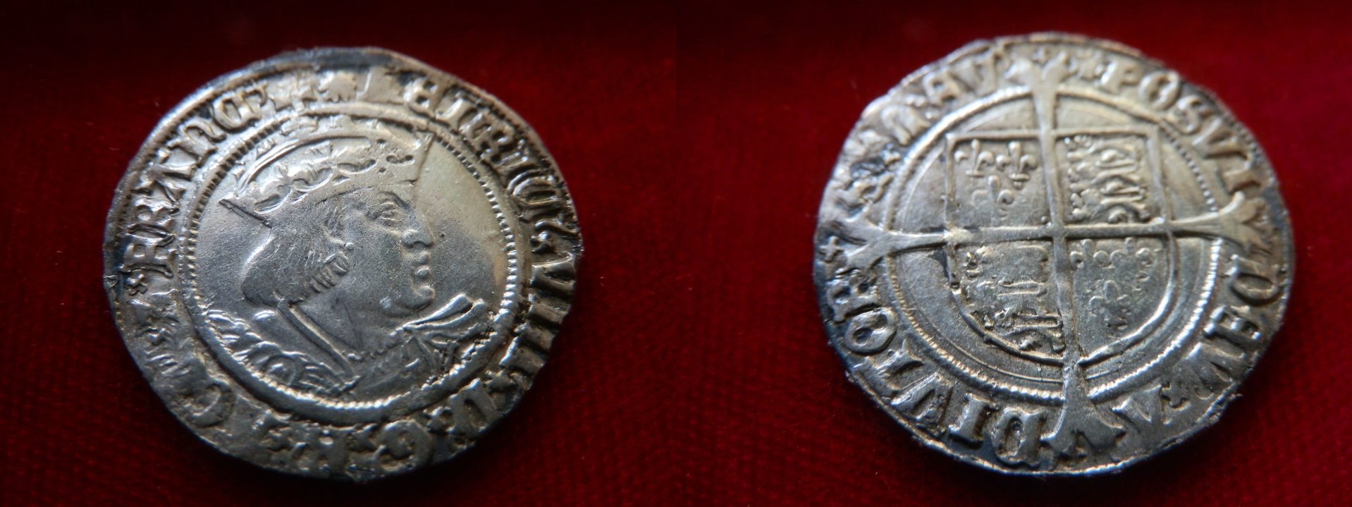 Henry VIII Groat copy.jpg