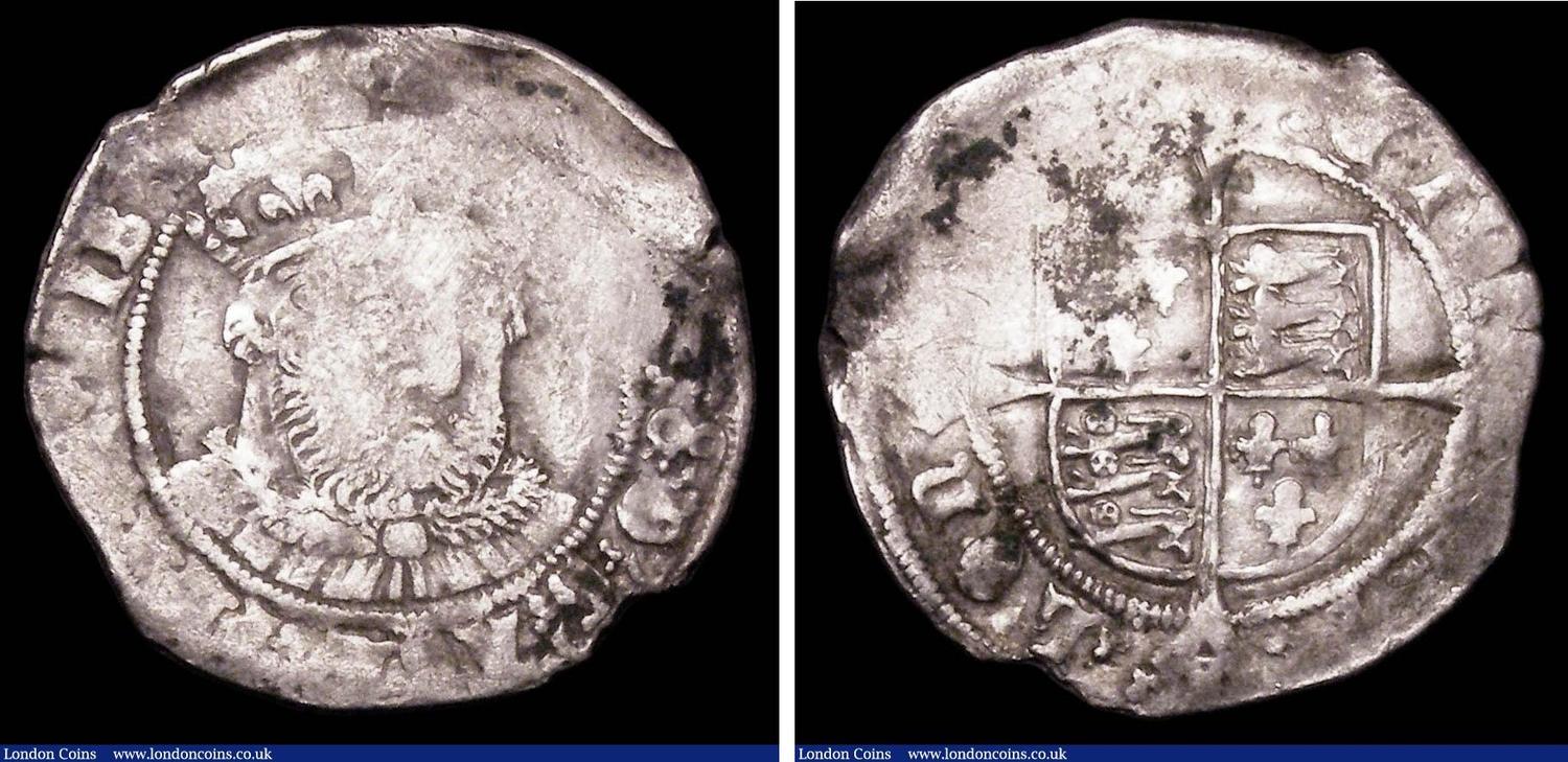 henry viii groat.jpg