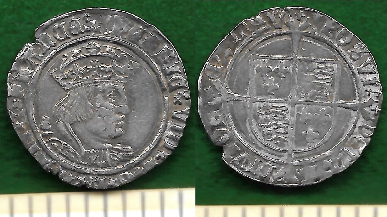 Henry VIII Groat.jpg