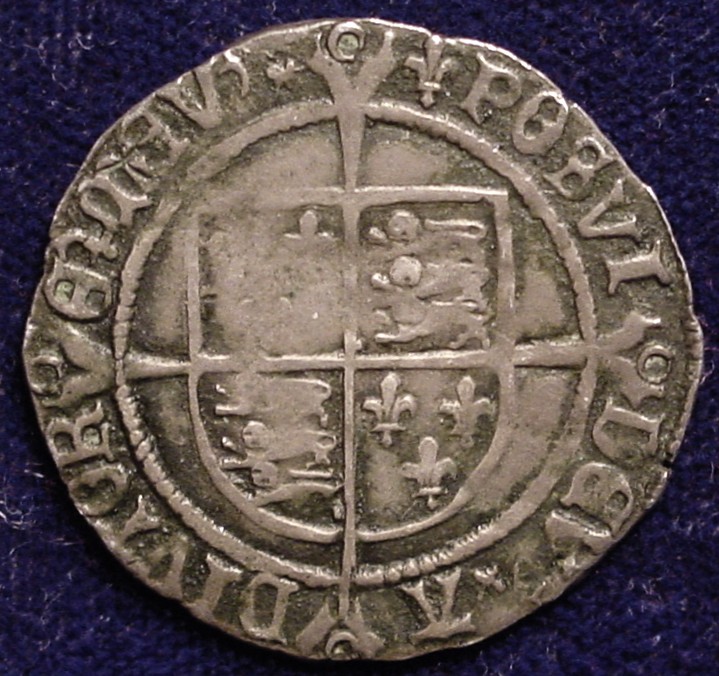 Henry VIII Groat R.jpg