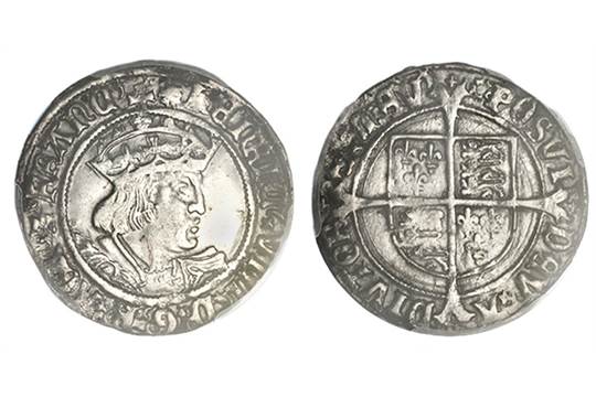 henry viii.jpg