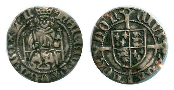 Henry viii N 1809 S 2350.jpg
