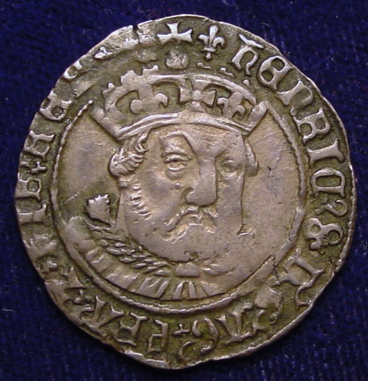 Henry VIII Old Gr 2 O.jpg