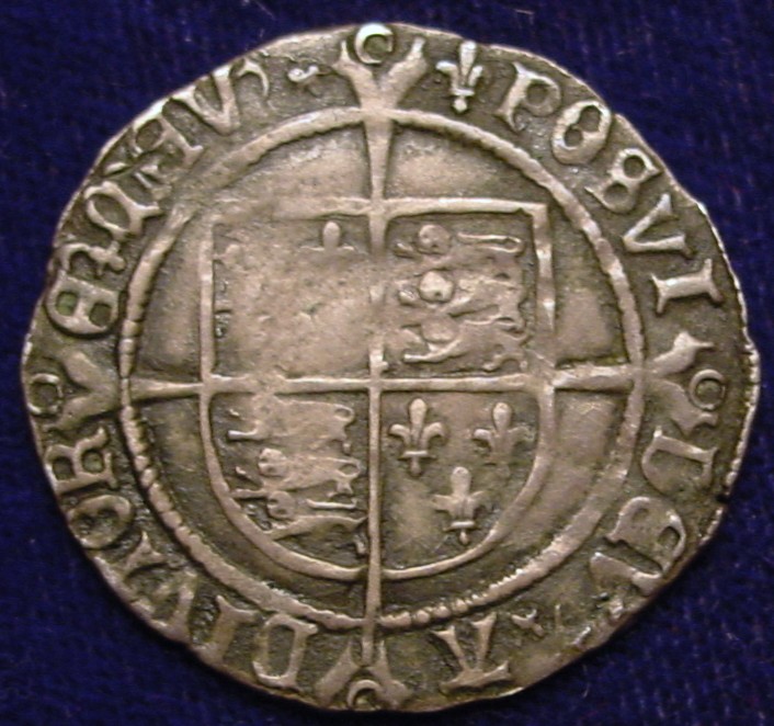 Henry VIII Old Gr 2 R.jpg