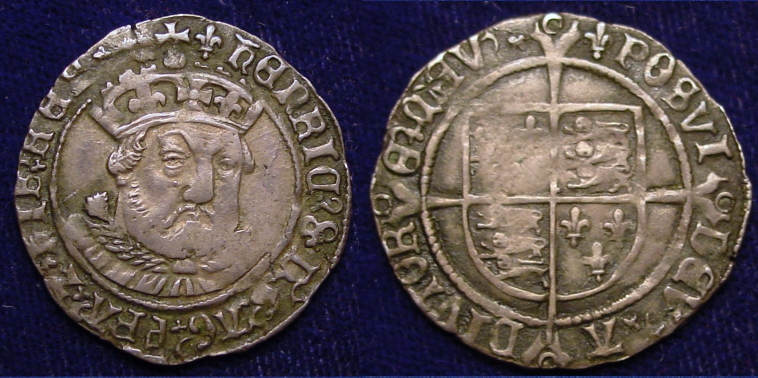 Henry VIII Old.jpg