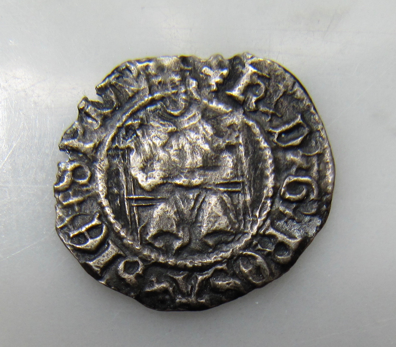 Henry VIII Penny-obv - 1.jpg
