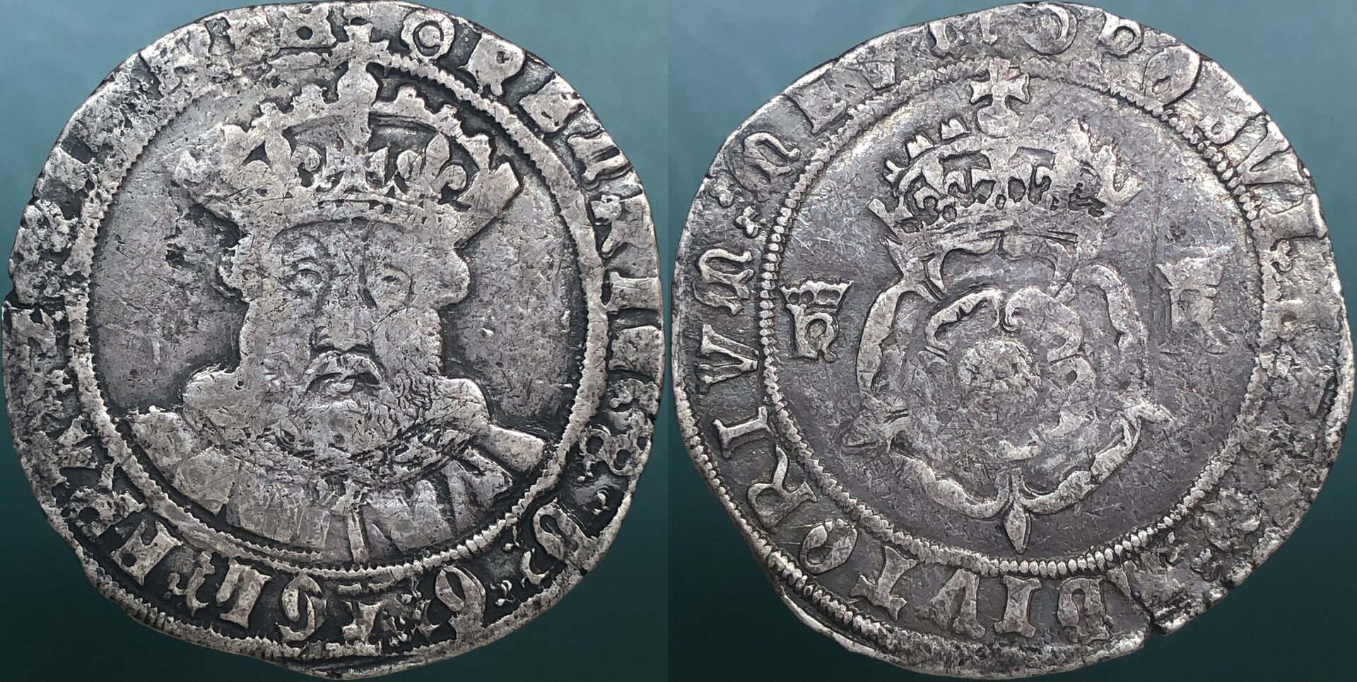 henry-viii-testoon-1c1.jpg