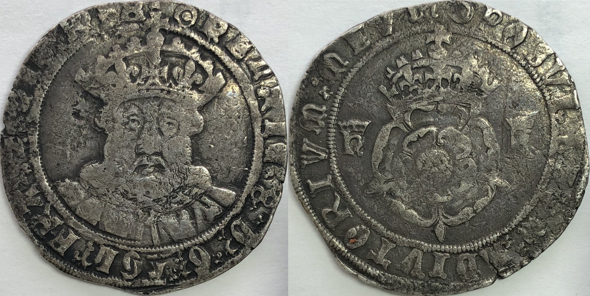 henry-viii-testoon-2a.jpg