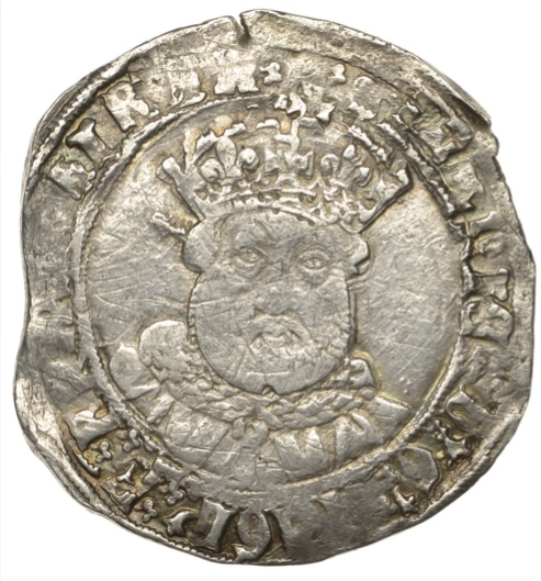 Henry VIII Testoon Obv.jpg