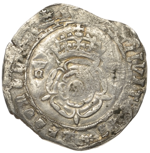 Henry VIII Testoon Rev.jpg