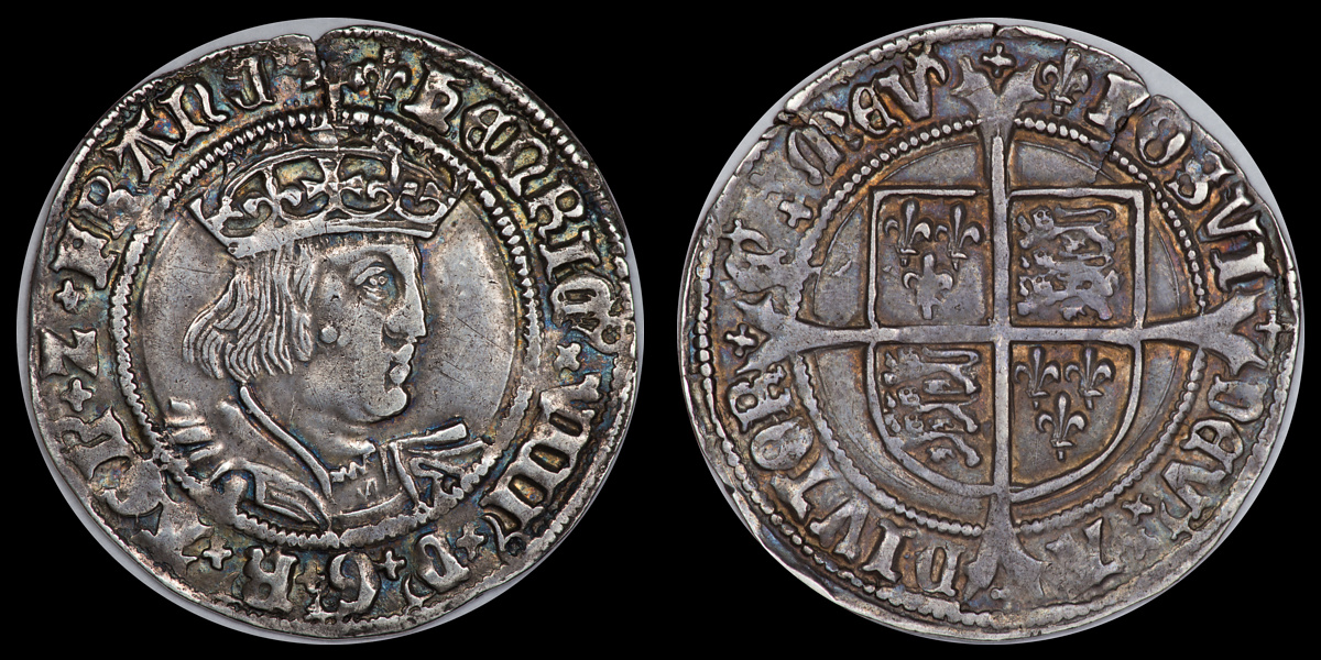 henry84d-5820.jpg