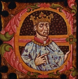 Henry_IV_of_Castile_ruled_1454-1474.jpg
