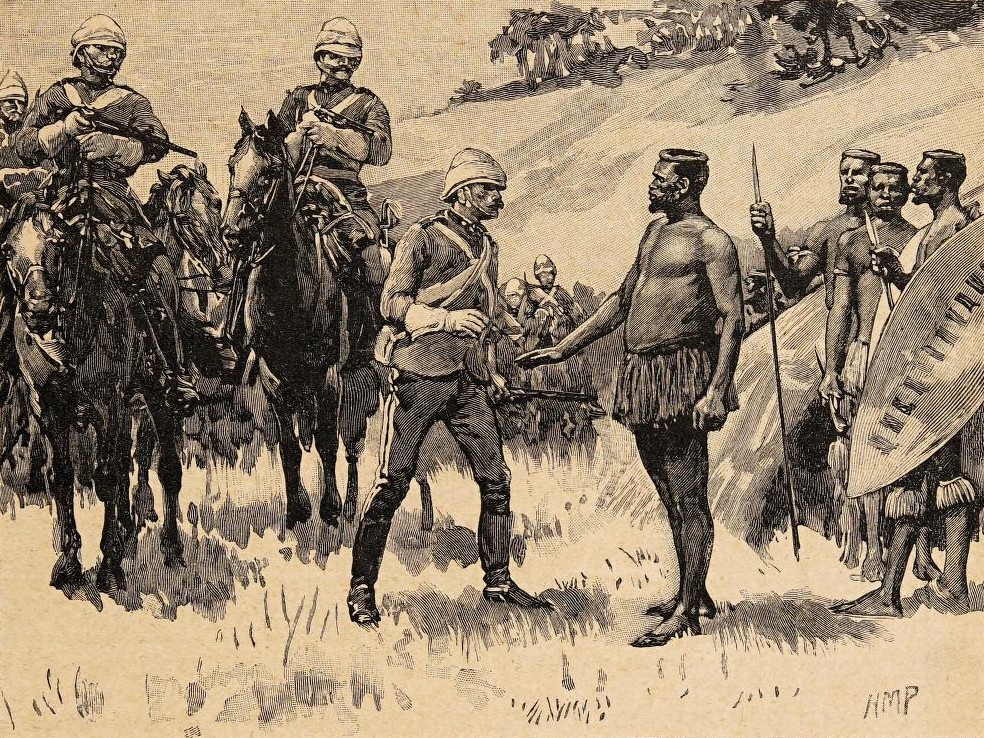 Henry_Marriott_Paget_-_Surrender_of_Cetewayo.jpg