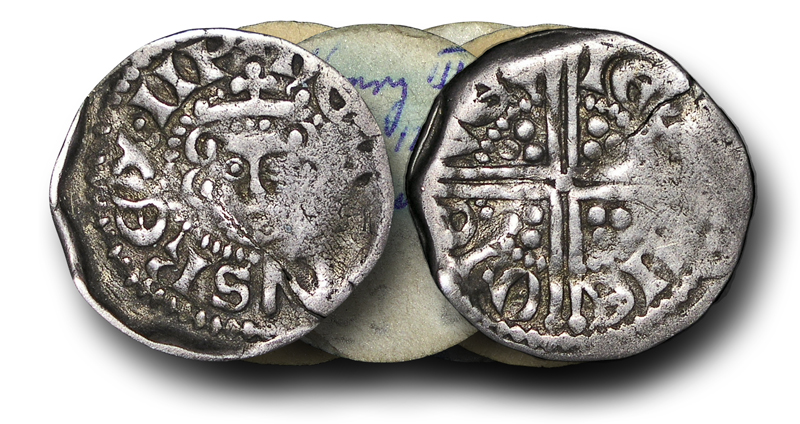 henryIII.jpg