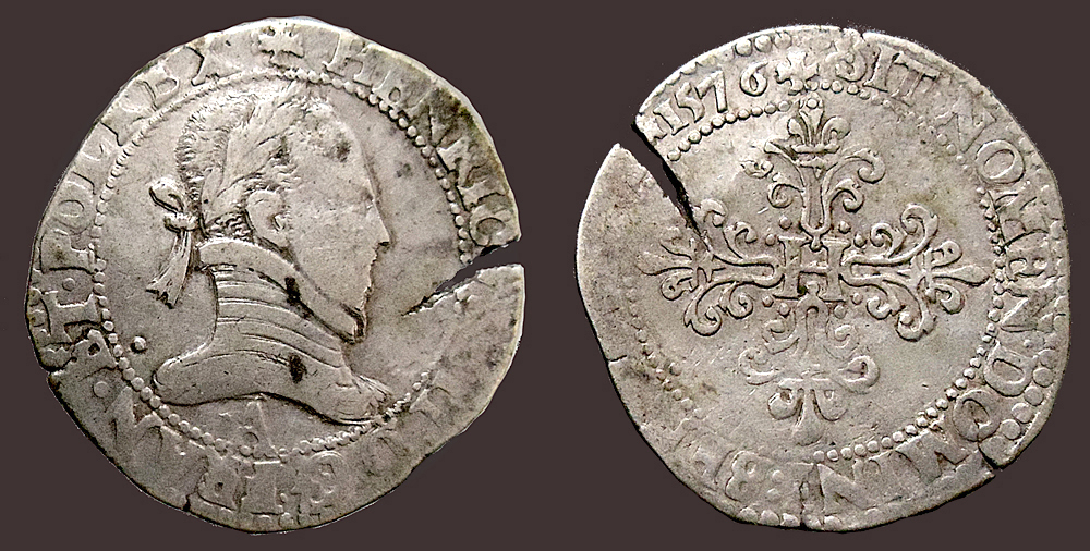 HenryIII1576.jpg