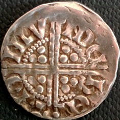 henryiii_silverpenny_rev_small.jpg