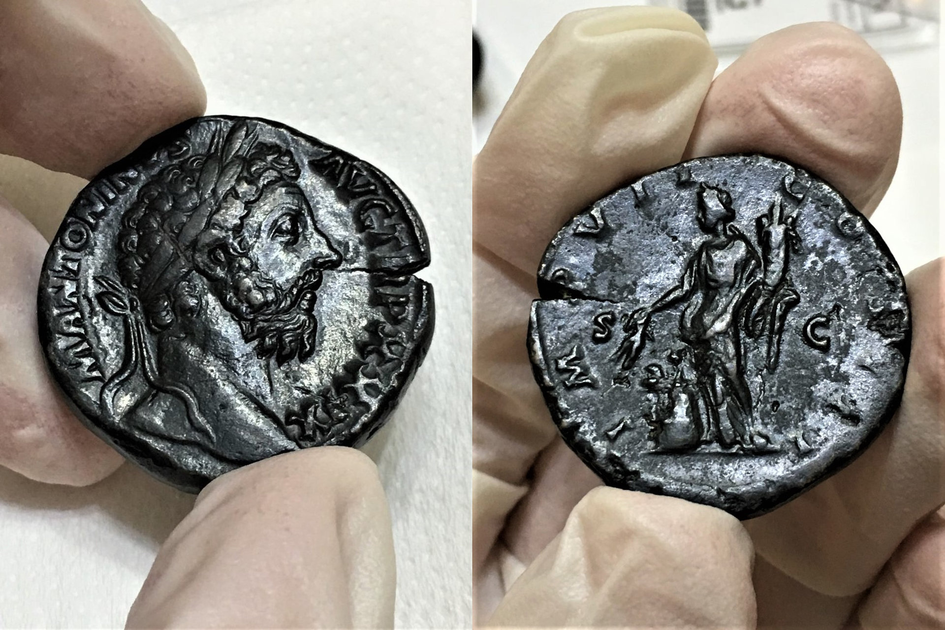 Henry's Sestertius.jpg