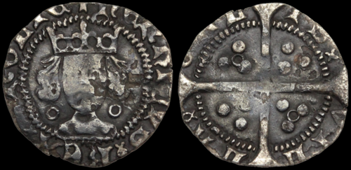 HenryVI Hammered.PNG