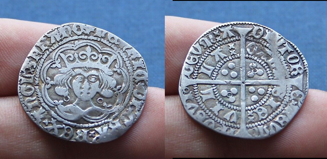 HenryVI.jpg