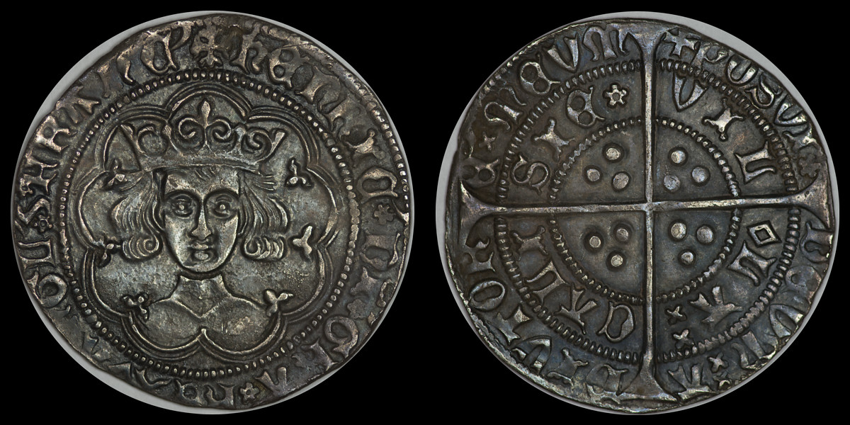 henryvi4d-4628.jpg