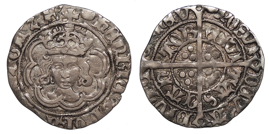 HenryVII.jpg
