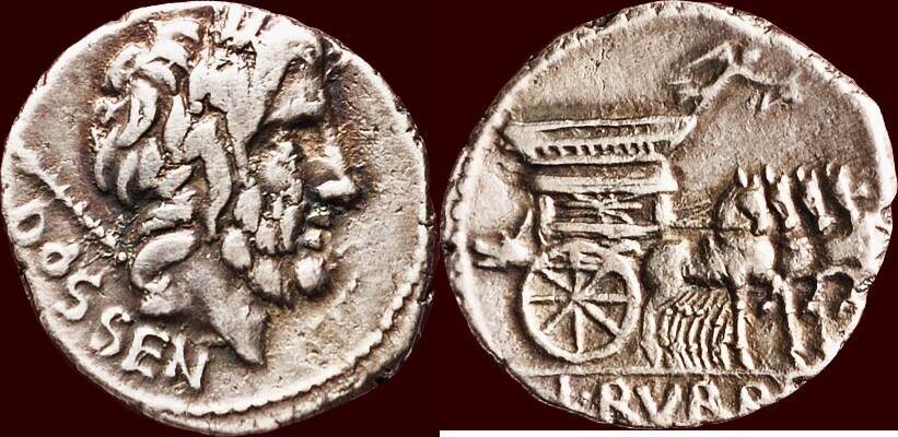 Henzen Rubrius Dossenus (sold).jpg