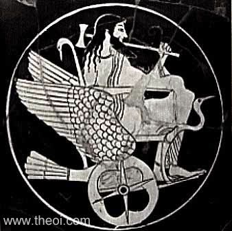 Hephaistos Berlin Museum.jpg