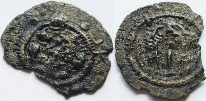 Hephthalite peroz drachm tamgha.jpg