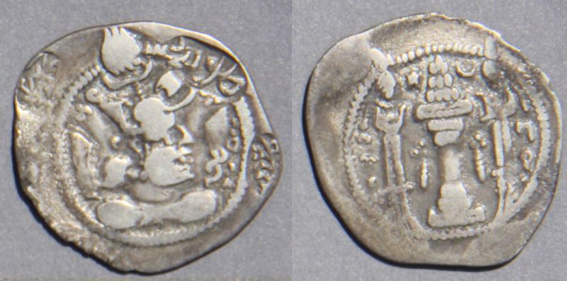 HephthalitePerox800.jpg
