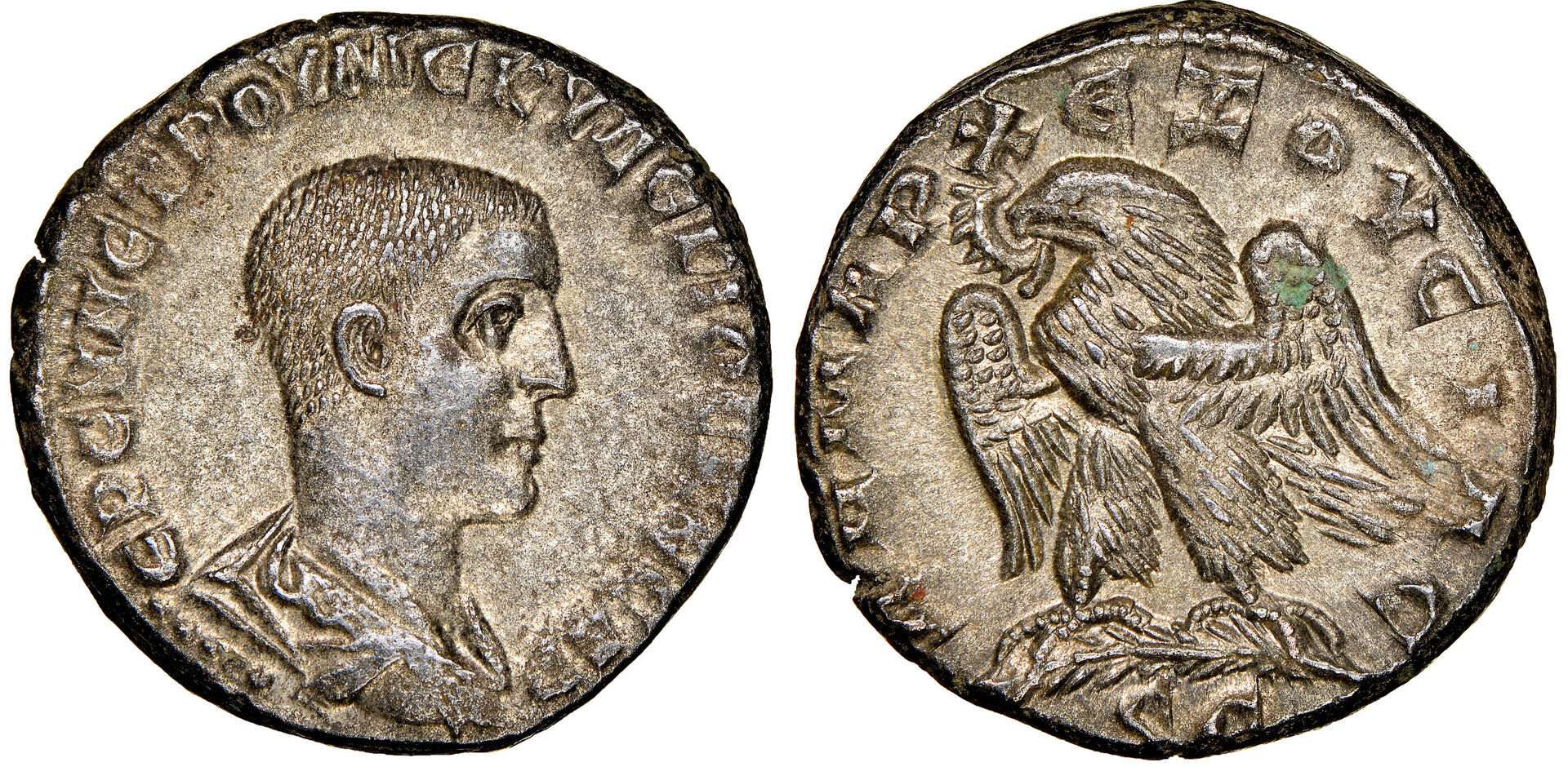 Her. Etruscus, Antioch, Syria.jpg