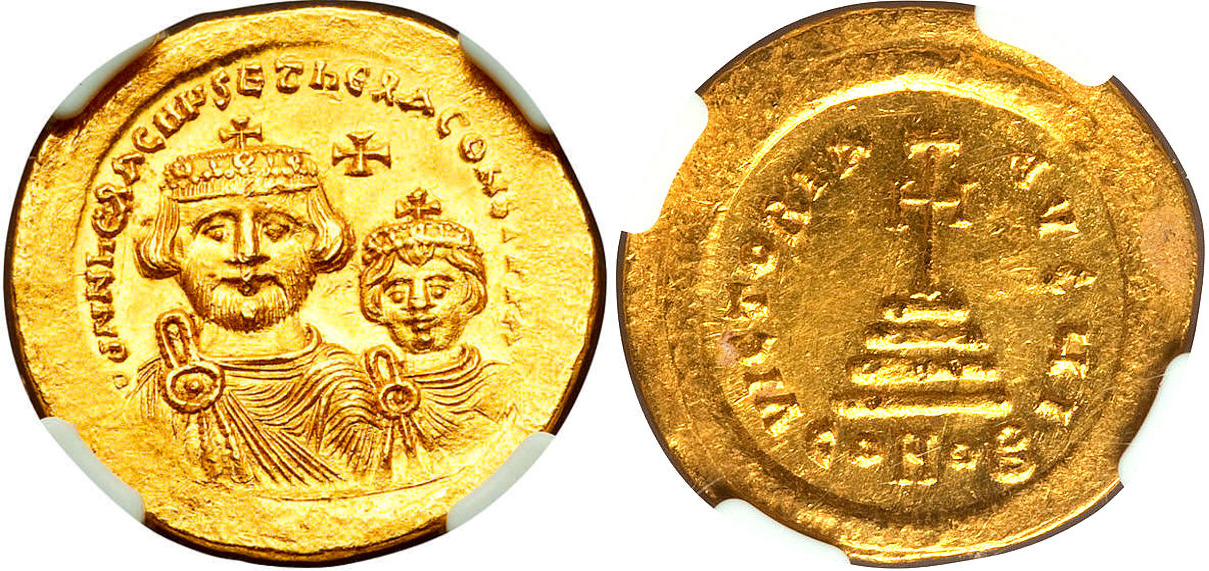 Her. & Son, AV Solidus.jpg