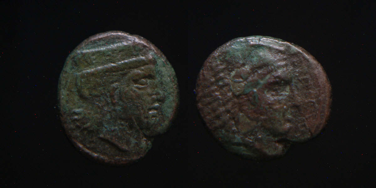Hera Herakles-001.JPG