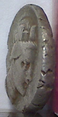 Hera owl side view a.jpg