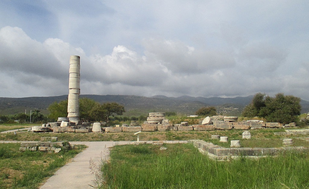 hera temple photo.jpg