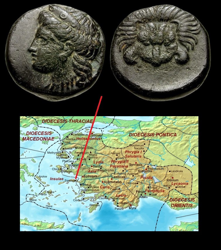 hera with map.jpg
