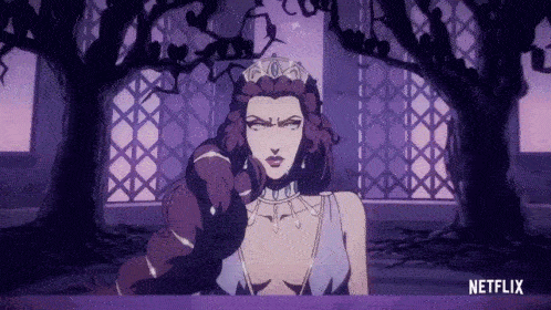 hera6.gif