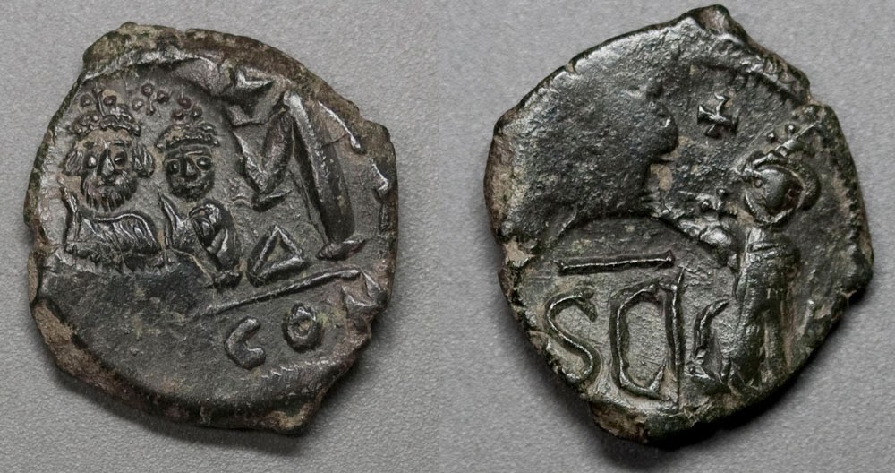 HeracCS_S883x2.jpg