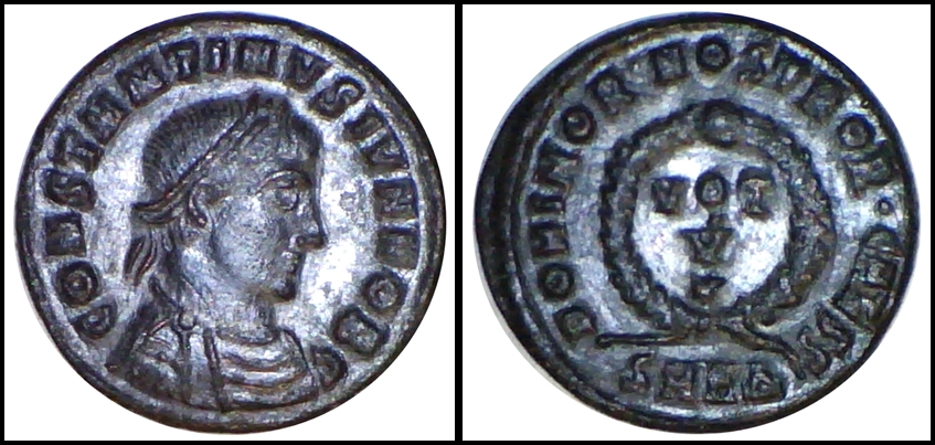 Heraclea 63-horz.jpg