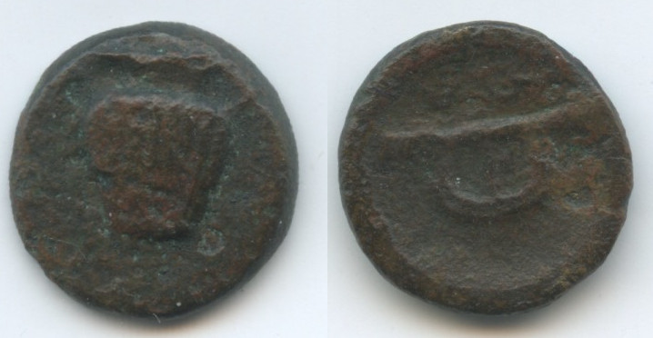 heraclea.jpg