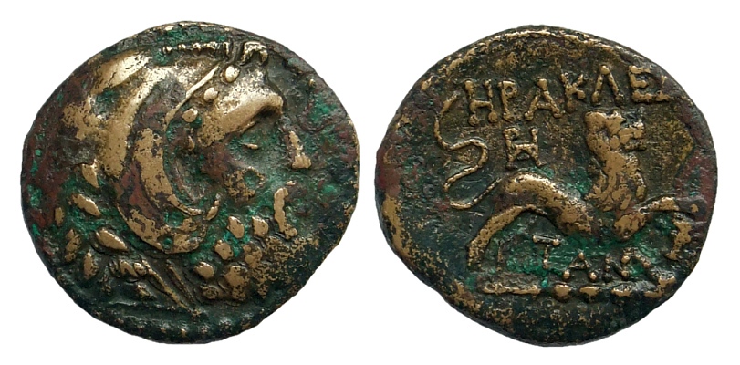 Heraclea Pontica400.jpg