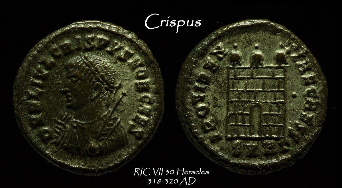 heraclea11.jpg