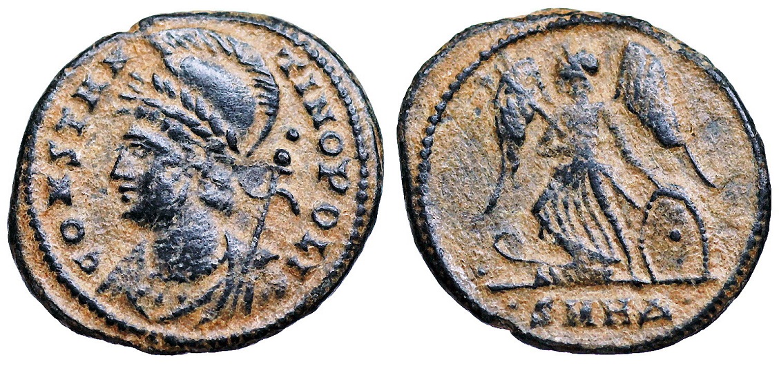 Heraclea120.jpg