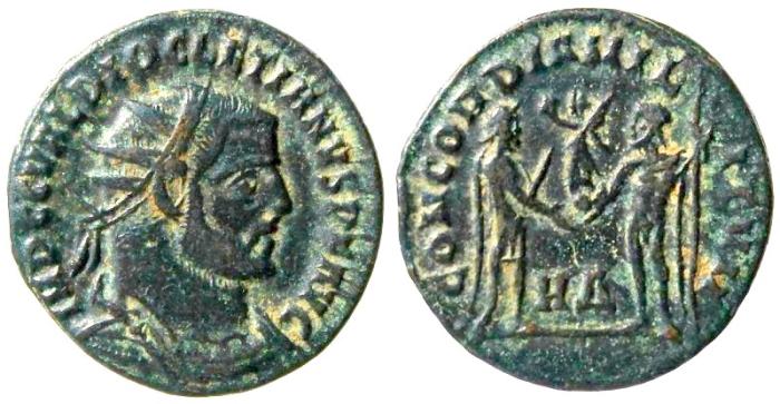 Heraclea13.jpg