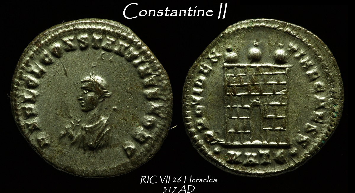 heraclea19.jpg