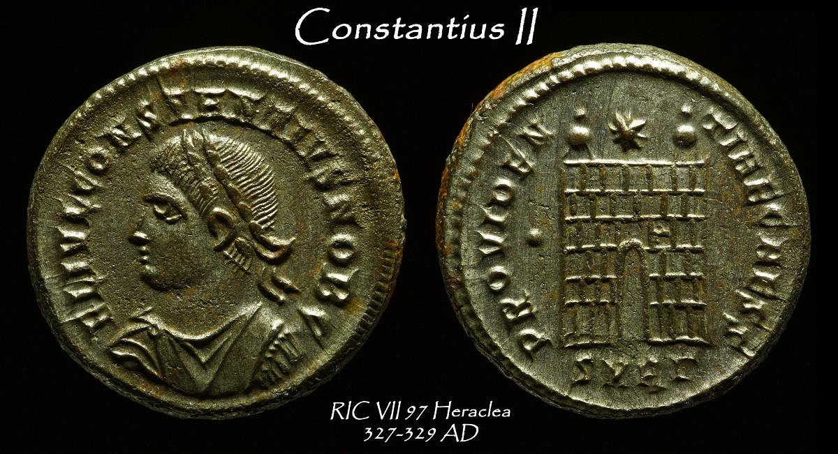 heraclea31.jpg