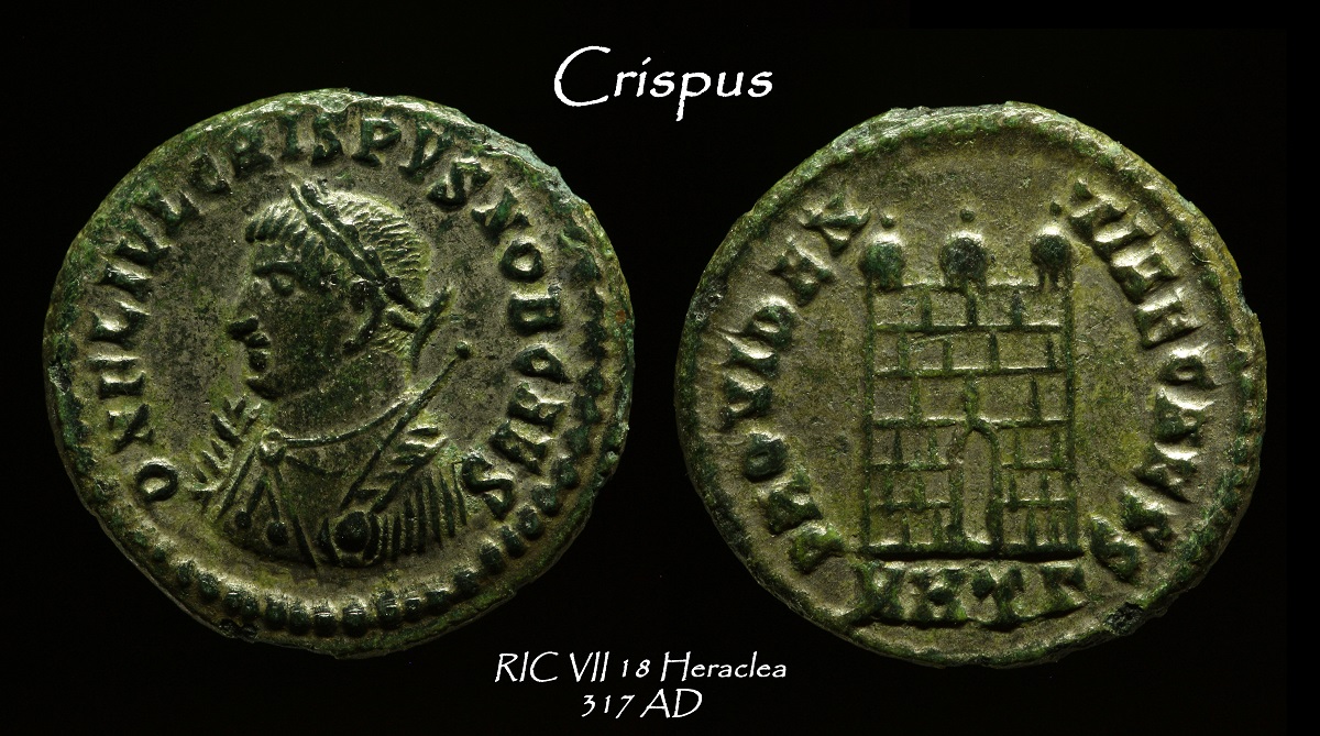 heraclea41.jpg