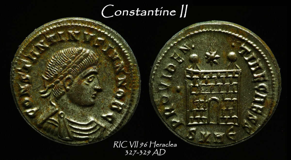 heraclea53.jpg