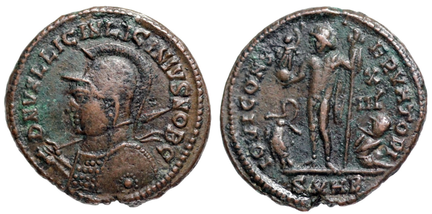 Heraclea54.jpg