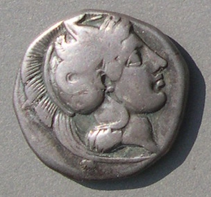 HeracleaO.JPG