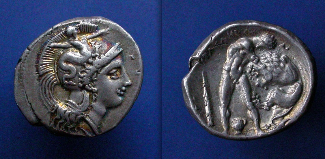 heracleia6.jpg